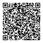 台中市北區中山路363號中山路收租六套房彌敦大道中華路夜市-QR CODE