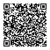 台中市北區中山路363號彌敦大道法拍屋6間套房-QR CODE