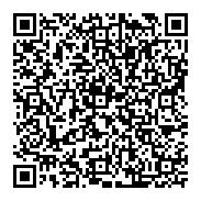 台中市北區中山路363號法拍彌敦大道樓店面收租6套近教育大學-QR CODE
