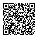 台中市北區中山路363號-QR CODE