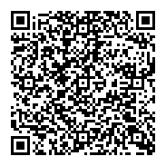 台中市北區中清路一段643號5樓之5台中法拍代標立人國中三房-QR CODE