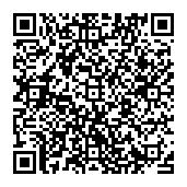 台中市北區中清路一段643號5樓之5惠宇清朗-QR CODE