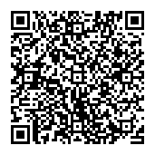 台中市北區中清路一段643號5樓之5惠宇清朗-QR CODE