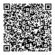 台中市北區中清路一段826巷22號5樓台中法拍代標天津街商圈-QR CODE