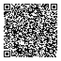 台中市北區中清路法拍屋代標法拍屋網站法拍屋公告查詢台中法拍代-QR CODE