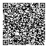 台中市北區中清路法拍屋代標法拍屋網站法拍屋公告查詢台中法拍代-QR CODE