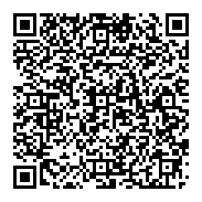 台中市北區五常街21號台中法拍代標一中商圈出租套房透天-QR CODE