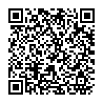台中市北區五常街21號-QR CODE