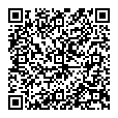 台中市北區五常街21號17間租收透套中國醫商圈-QR CODE