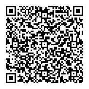 台中市北區五權路178號台中法拍代標大地坪商住透店-QR CODE