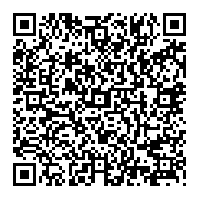 台中市北區五權路178號台中法拍屋代標保證金代墊-QR CODE