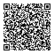 台中市北區五權路178號白雪大舞廳商業用小林法拍屋代標-QR CODE