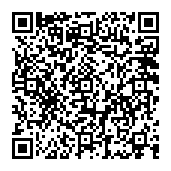 台中市北區五順街30號台中法拍代標中國醫透店-QR CODE