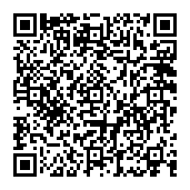 台中市北區五順街30號台中法拍代標中國醫透店-QR CODE