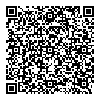 台中市北區健行路法拍屋代標法拍屋網站法拍屋公告查詢法拍代標中-QR CODE