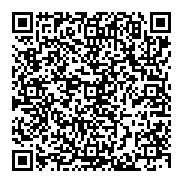 台中市北區健行路443號10樓之20台中法拍代標中國醫電梯套-QR CODE