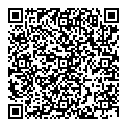 台中市北區健行路443號10樓之20台中法拍代標中國醫電梯套-QR CODE