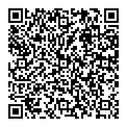 台中市北區健行路443號10樓之20法拍屋代標指名小林法拍-QR CODE