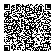 台中市北區健行路443號9樓之26台中法拍代標中國醫電梯套房-QR CODE