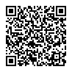 台中市北區公寓法拍-QR CODE