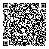 台中市北區北屯路法拍屋代標法拍屋網站法拍屋公告查詢法拍代標親-QR CODE