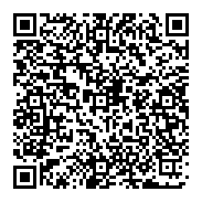 台中市北區北屯路12巷26弄24之22號六樓鴻霖大廈大樓法拍-QR CODE