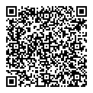 台中市北區北屯路12巷26弄24之22號電梯三房鴻霖大廈-QR CODE