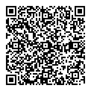 台中市北區北屯路12巷26弄24之22號6樓台中法拍代標親親-QR CODE