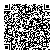 台中市北區北屯路12巷26弄24之22號6樓台中法拍代標親親-QR CODE