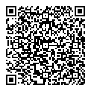 台中市北區北平路二段200號北平路五樓金透店北平路商圈-QR CODE