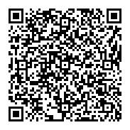 台中市北區北平路二段200號台中法拍代標北平路黃昏市場透店-QR CODE