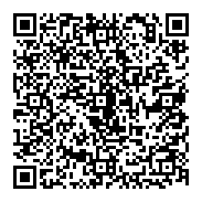 台中市北區北平路二段200號台中法拍代標北平路黃昏市場透店-QR CODE