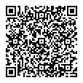 台中市北區北平路二段200號透天店面法拍釋出-QR CODE