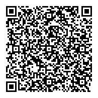 台中市北區北平路法拍屋代標法拍屋網站法拍屋公告查詢法拍代標北-QR CODE