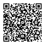 台中市北區北平路2段尋找房客-QR CODE