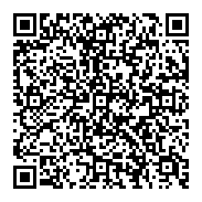 台中市北區台灣大道一段630號6樓天勝台中法拍屋代標-QR CODE