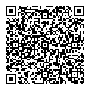 台中市北區台灣大道一段667號10樓七套房小林法拍代標-QR CODE