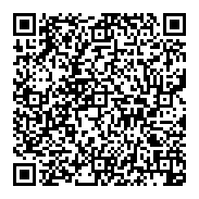 台中市北區台灣大道一段667號10樓法拍屋代標指名小林法拍張-QR CODE