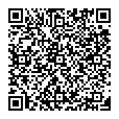 台中市北區台灣大道一段667號10樓-QR CODE