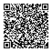 台中市北區台灣大道一段667號10樓-QR CODE
