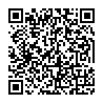 台中市北區大仁街87號-QR CODE