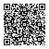 台中市北區太原北路高樓層大樓-QR CODE