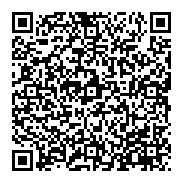 台中市北區太原路三段8號7樓之3台中法拍代標太原路園道三房平-QR CODE