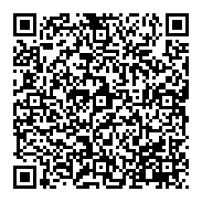 台中市北區太原路三段8號7樓之3台中法拍代標太原路園道三房平-QR CODE