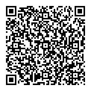 台中市北區太原路三段8號7樓之3惠宇世紀願景大樓法拍釋出-QR CODE