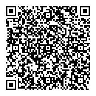 台中市北區太原路法拍屋代標法拍屋網站法拍屋公告查詢法拍代標太-QR CODE