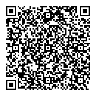 台中市北區太平路法拍屋代標法拍屋網站法拍屋公告查詢法拍代標一-QR CODE