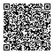 台中市北區太平路168號5樓之3台中法拍代標中國醫電梯兩房-QR CODE