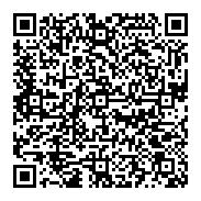 台中市北區太平路168號5樓之3台中法拍代標中國醫電梯兩房-QR CODE