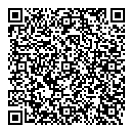 台中市北區富強街法拍屋代標法拍屋網站法拍屋公告查詢法拍代標一-QR CODE